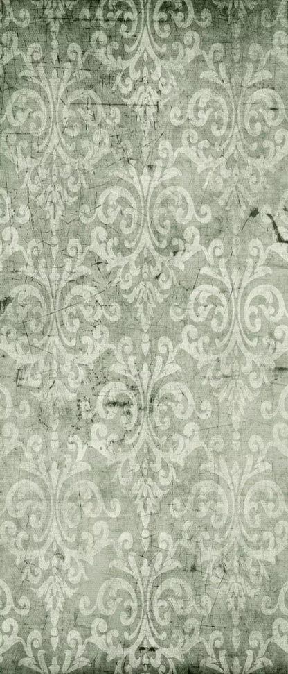 Wish 5X12 Ultracloth For Westcott X-Drop ( 60 X 144 Inch ) Backdrop