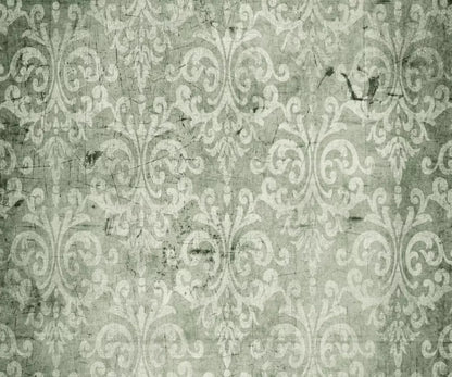 Wish 5X42 Fleece ( 60 X 50 Inch ) Backdrop