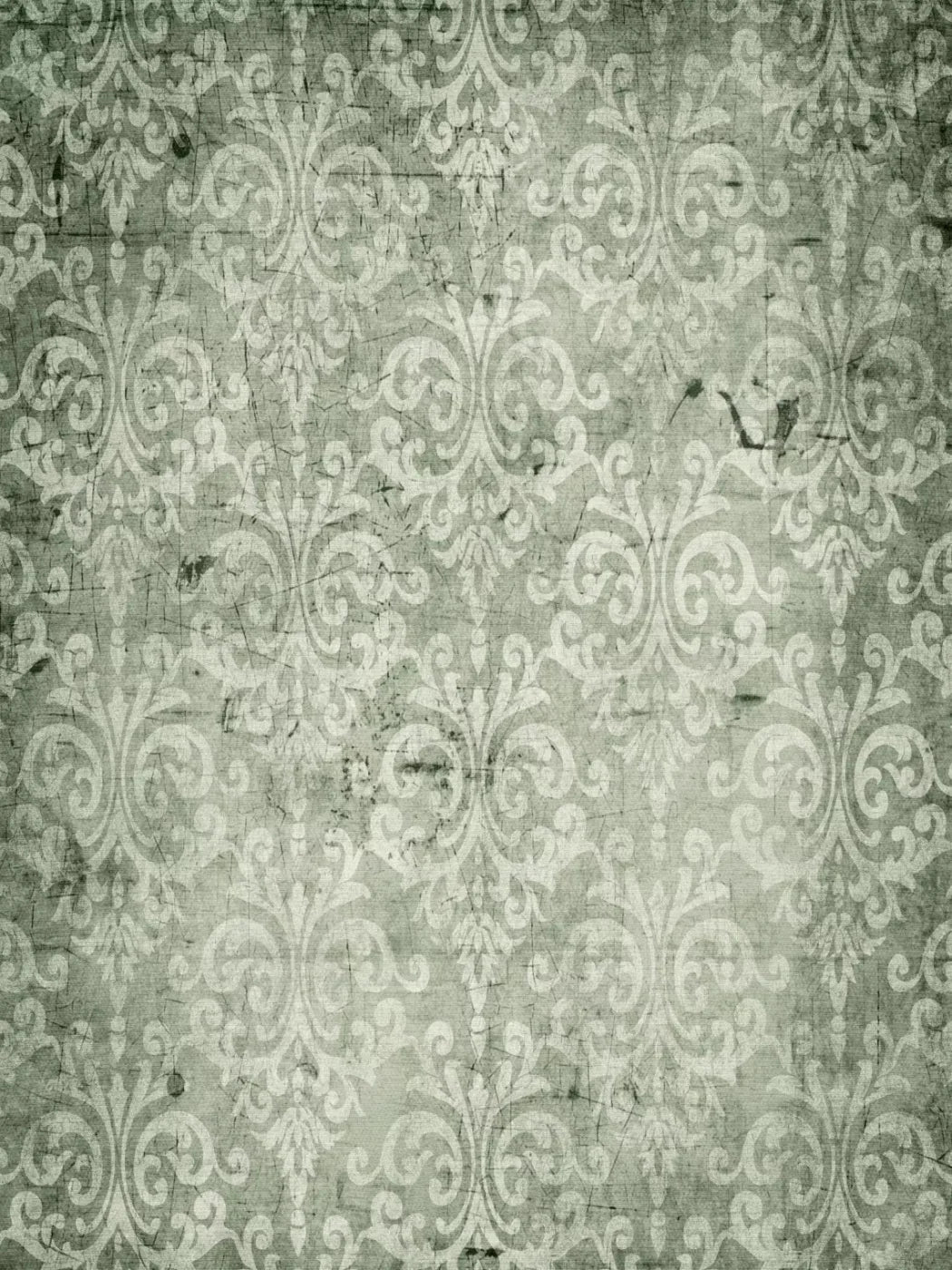 Wish 5X7 Ultracloth ( 60 X 84 Inch ) Backdrop