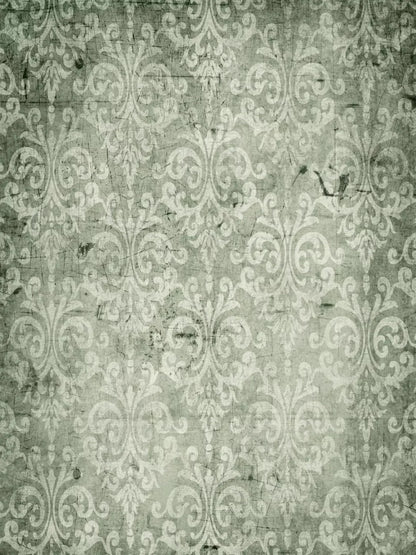 Wish 5X7 Ultracloth ( 60 X 84 Inch ) Backdrop