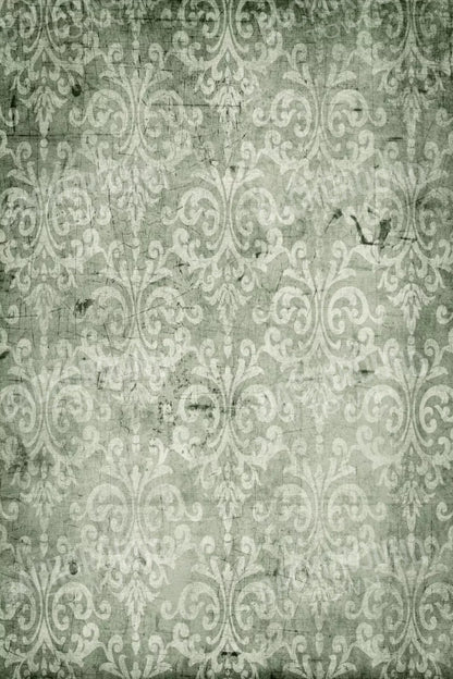 Wish 5X8 Ultracloth ( 60 X 96 Inch ) Backdrop