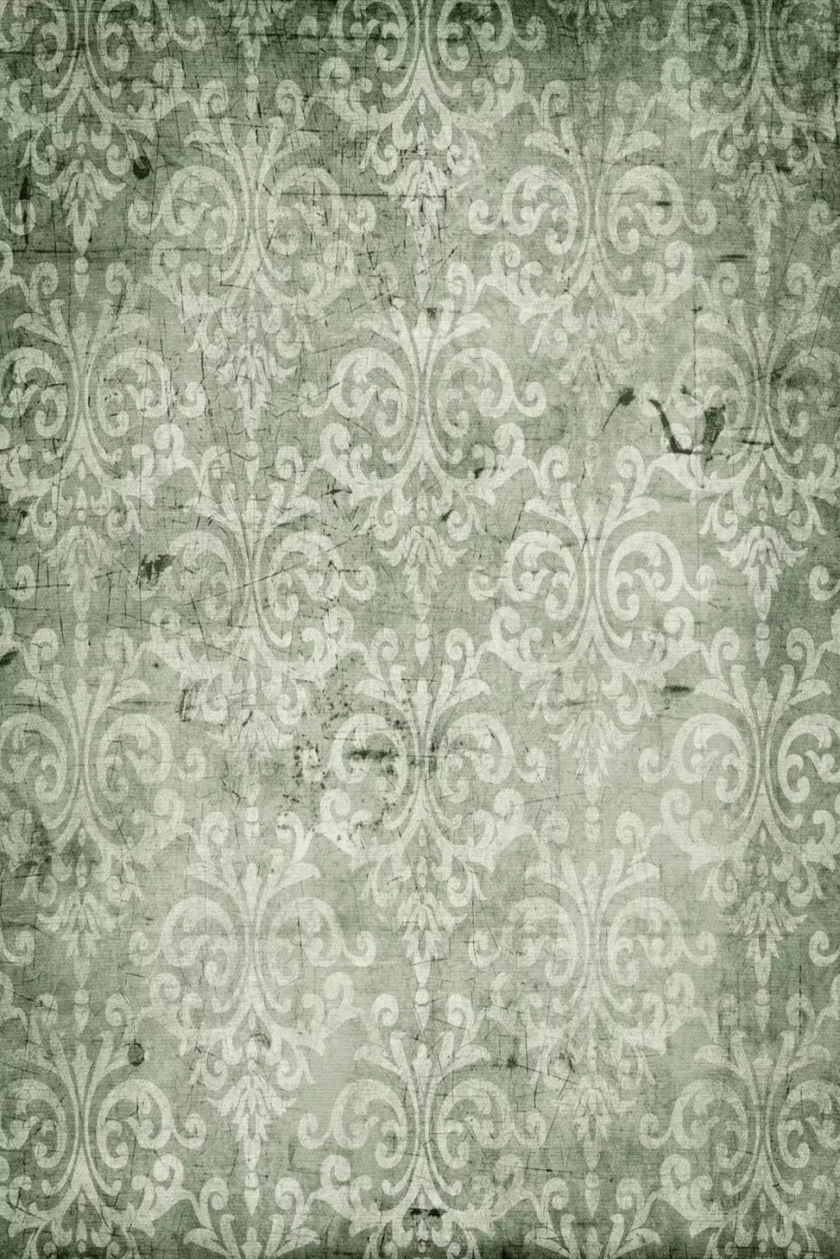 Wish 5X8 Ultracloth ( 60 X 96 Inch ) Backdrop