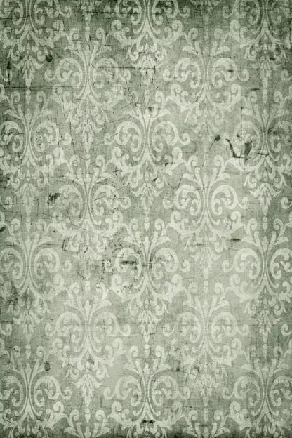 Wish 5X8 Ultracloth ( 60 X 96 Inch ) Backdrop