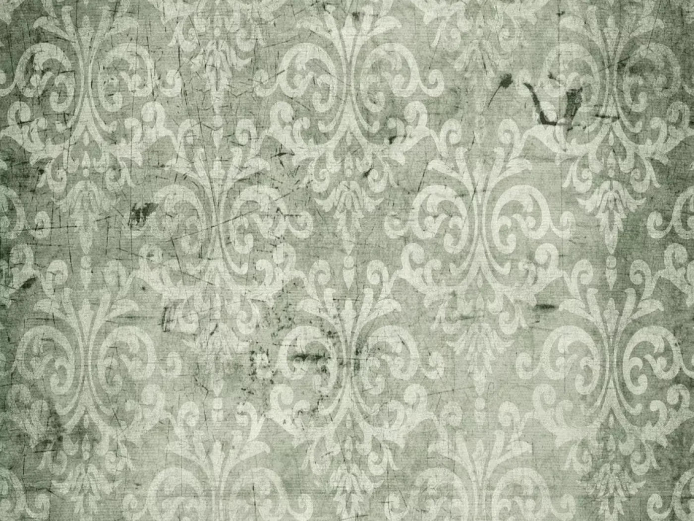 Wish 68X5 Fleece ( 80 X 60 Inch ) Backdrop