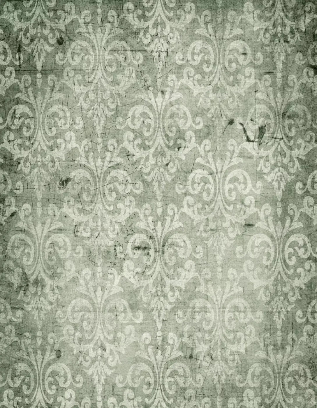 Wish 6X8 Fleece ( 72 X 96 Inch ) Backdrop