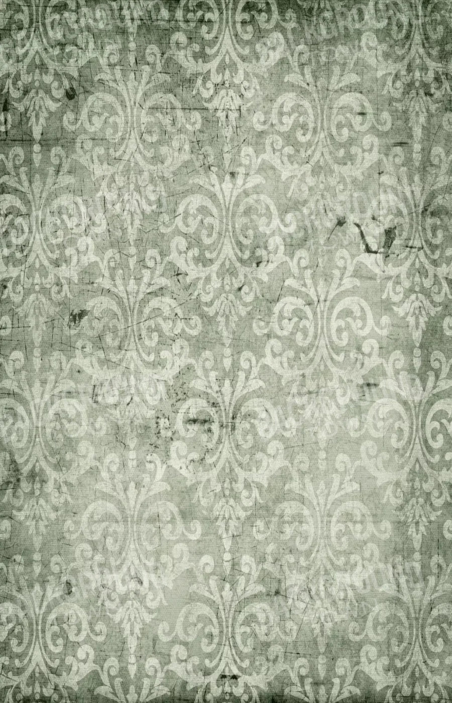 Wish 8X12 Ultracloth ( 96 X 144 Inch ) Backdrop