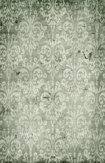 Wish 8X12 Ultracloth ( 96 X 144 Inch ) Backdrop