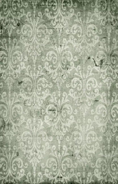 Wish 8X12 Ultracloth ( 96 X 144 Inch ) Backdrop