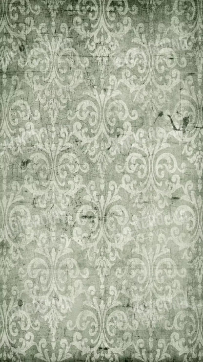 Wish 8X14 Ultracloth ( 96 X 168 Inch ) Backdrop