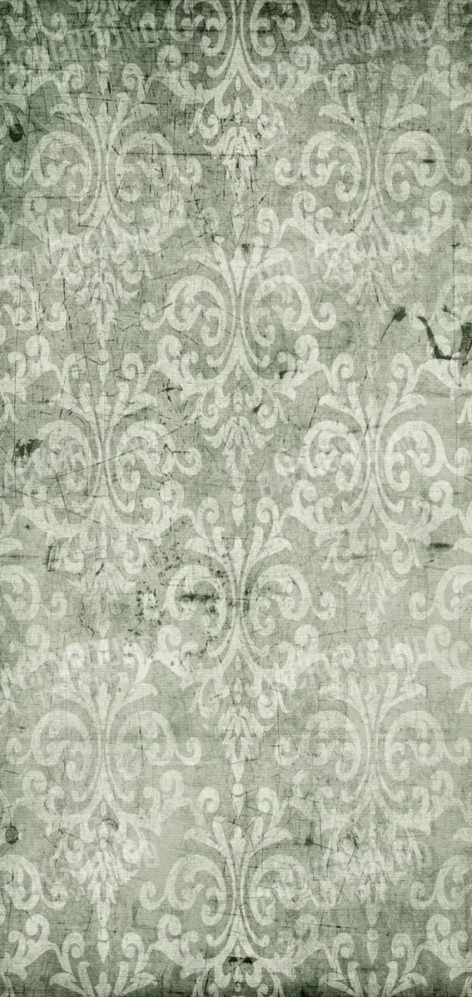 Wish 8X16 Ultracloth ( 96 X 192 Inch ) Backdrop