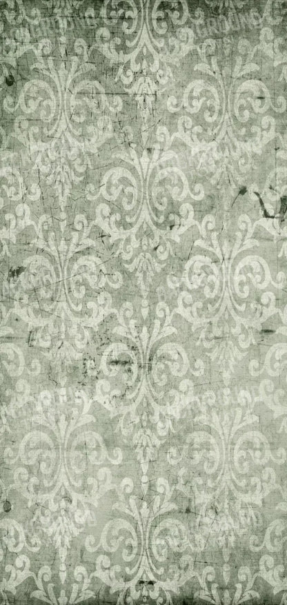 Wish 8X16 Ultracloth ( 96 X 192 Inch ) Backdrop