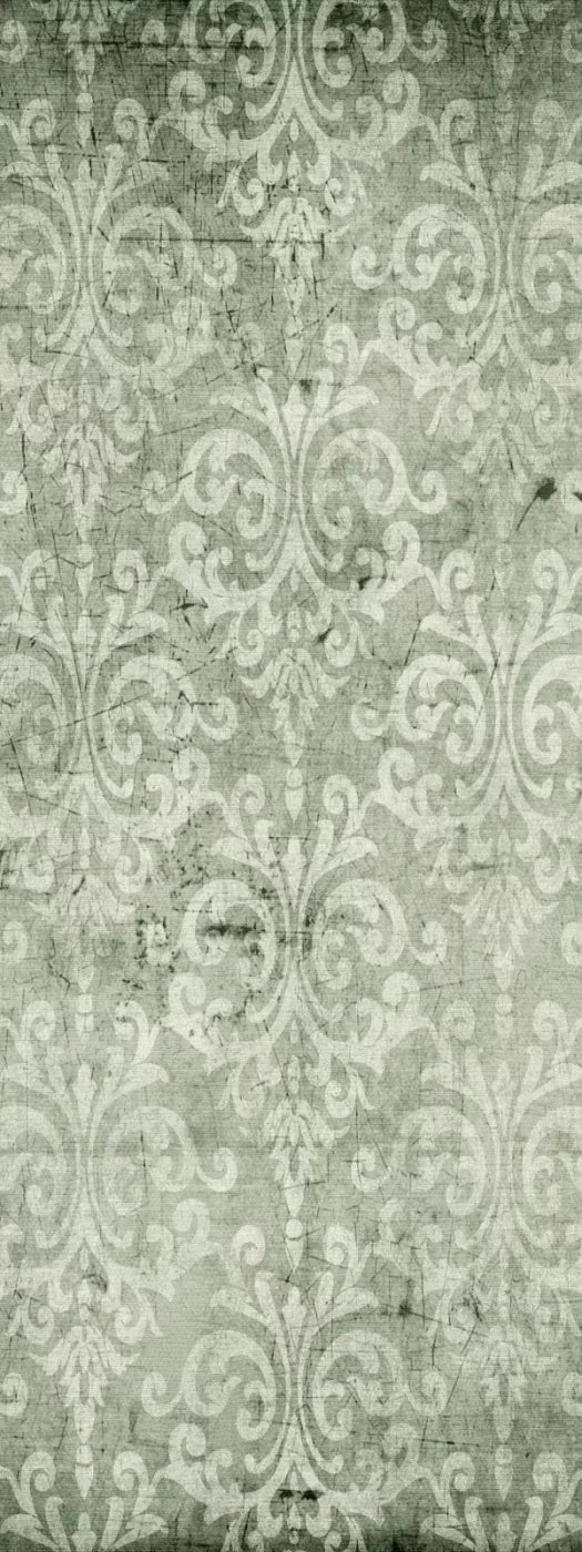 Wish 8X20 Ultracloth ( 96 X 240 Inch ) Backdrop