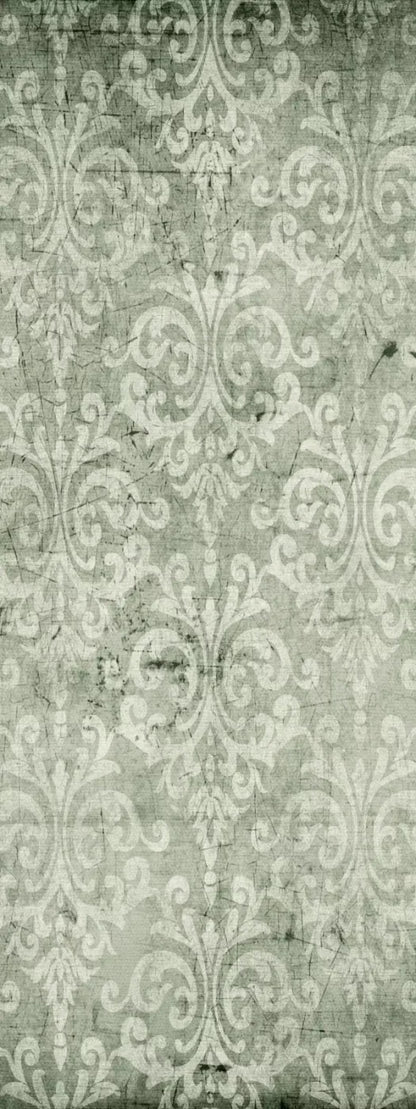 Wish 8X20 Ultracloth ( 96 X 240 Inch ) Backdrop