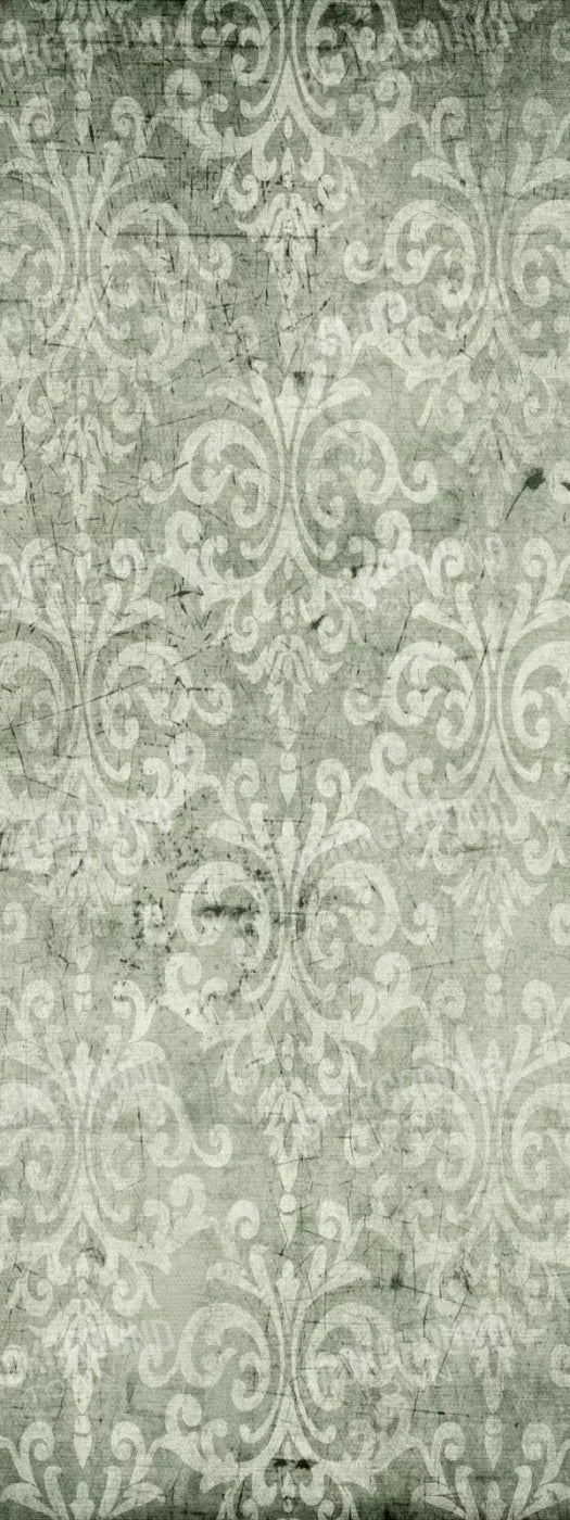 Wish 8X20 Ultracloth ( 96 X 240 Inch ) Backdrop