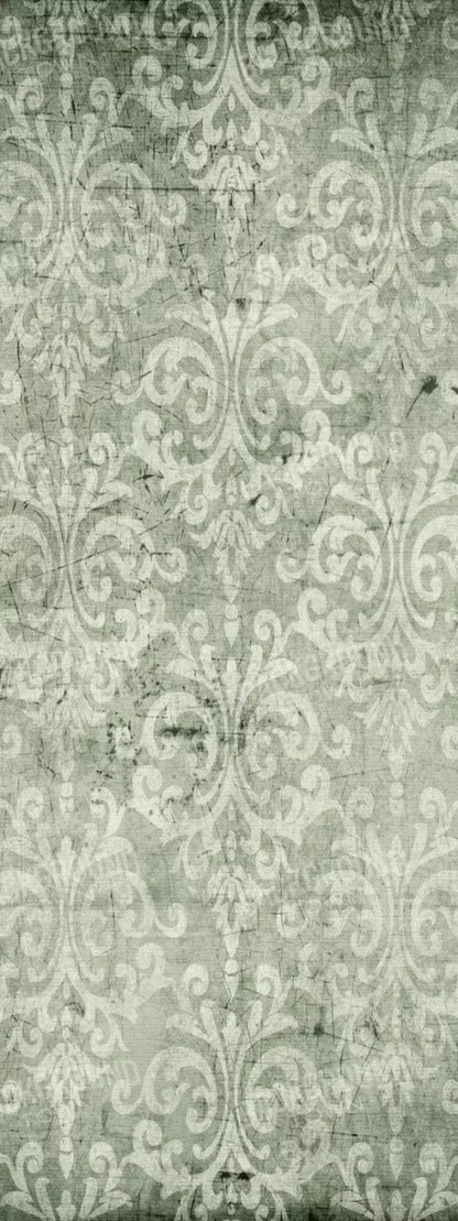 Wish 8X20 Ultracloth ( 96 X 240 Inch ) Backdrop