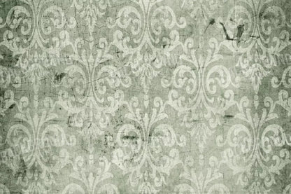 Wish 8X5 Ultracloth ( 96 X 60 Inch ) Backdrop