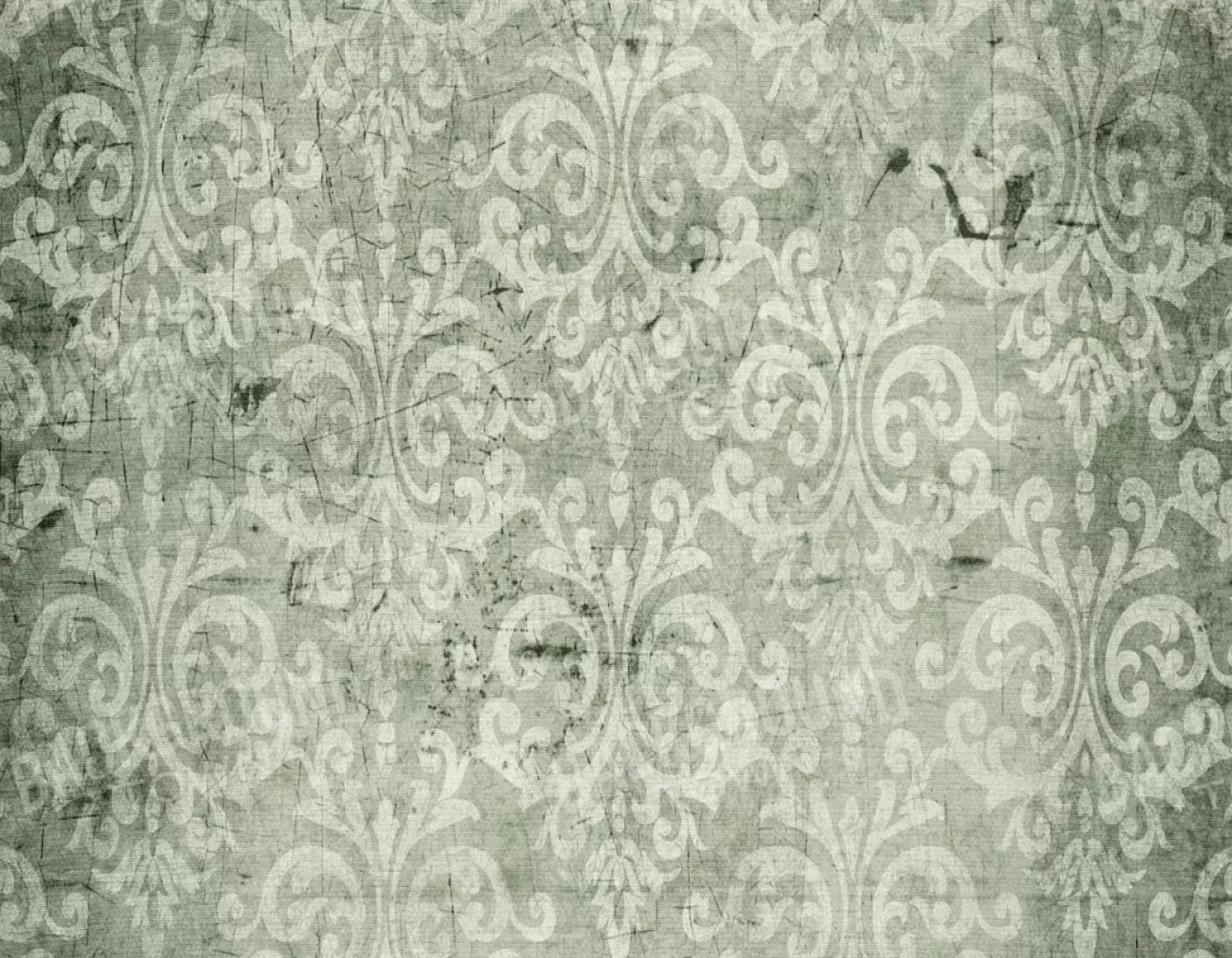 Wish 8X6 Fleece ( 96 X 72 Inch ) Backdrop