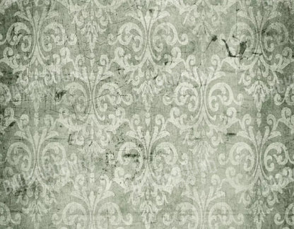 Wish 8X6 Fleece ( 96 X 72 Inch ) Backdrop