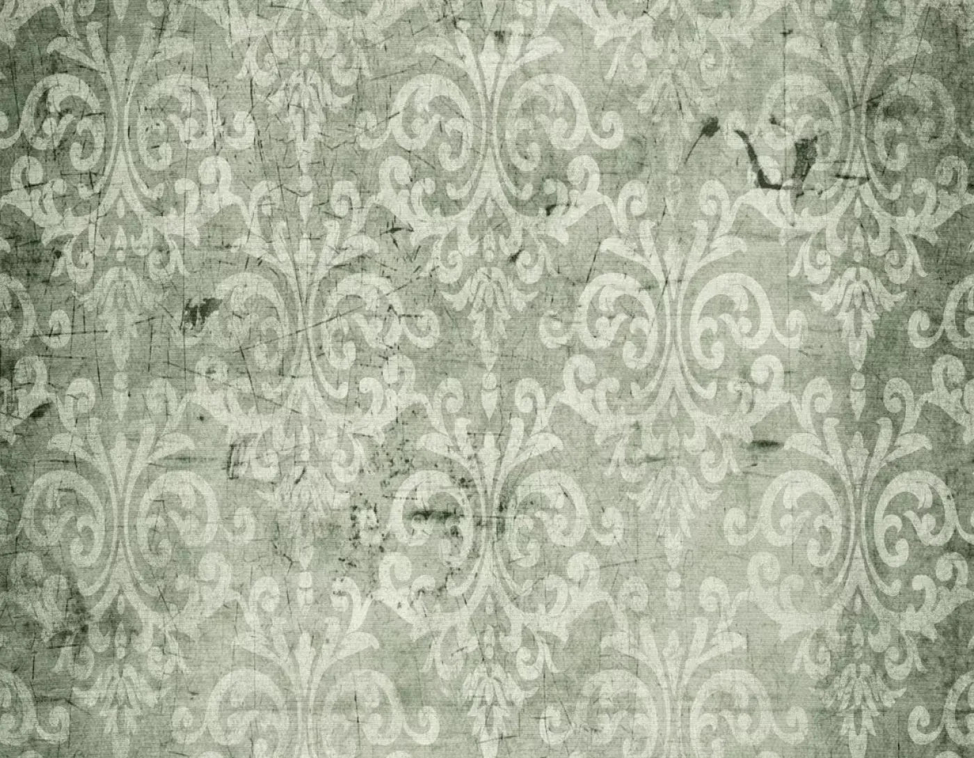 Wish 8X6 Fleece ( 96 X 72 Inch ) Backdrop