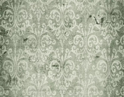 Wish 8X6 Fleece ( 96 X 72 Inch ) Backdrop