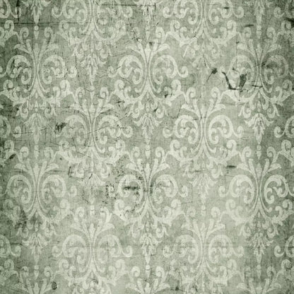 Wish 8X8 Fleece ( 96 X Inch ) Backdrop