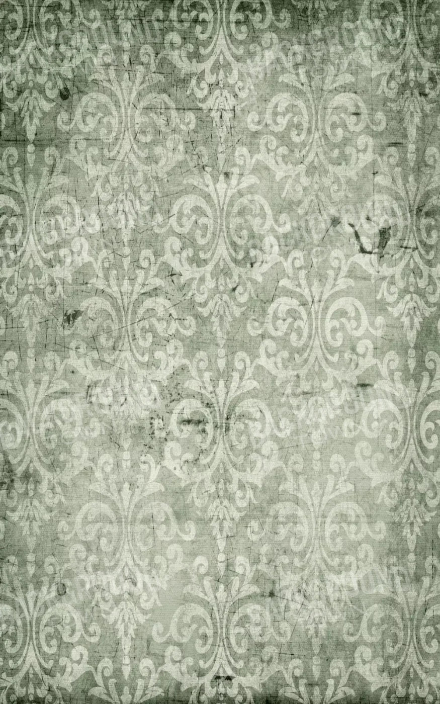 Wish 9X14 Ultracloth ( 108 X 168 Inch ) Backdrop