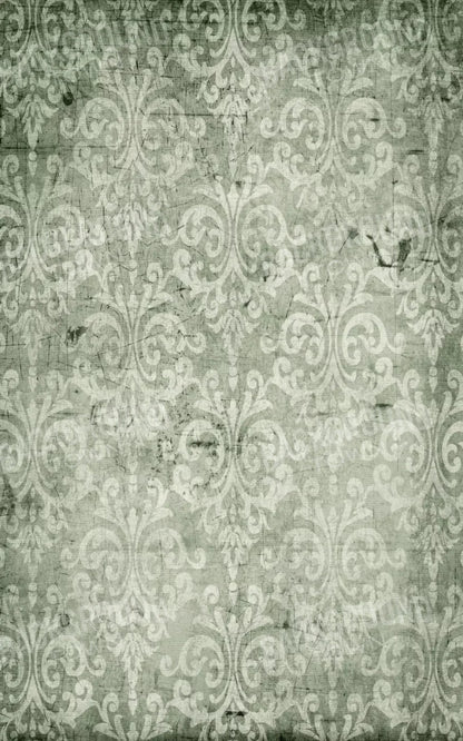 Wish 9X14 Ultracloth ( 108 X 168 Inch ) Backdrop