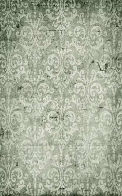 Wish 9X14 Ultracloth ( 108 X 168 Inch ) Backdrop