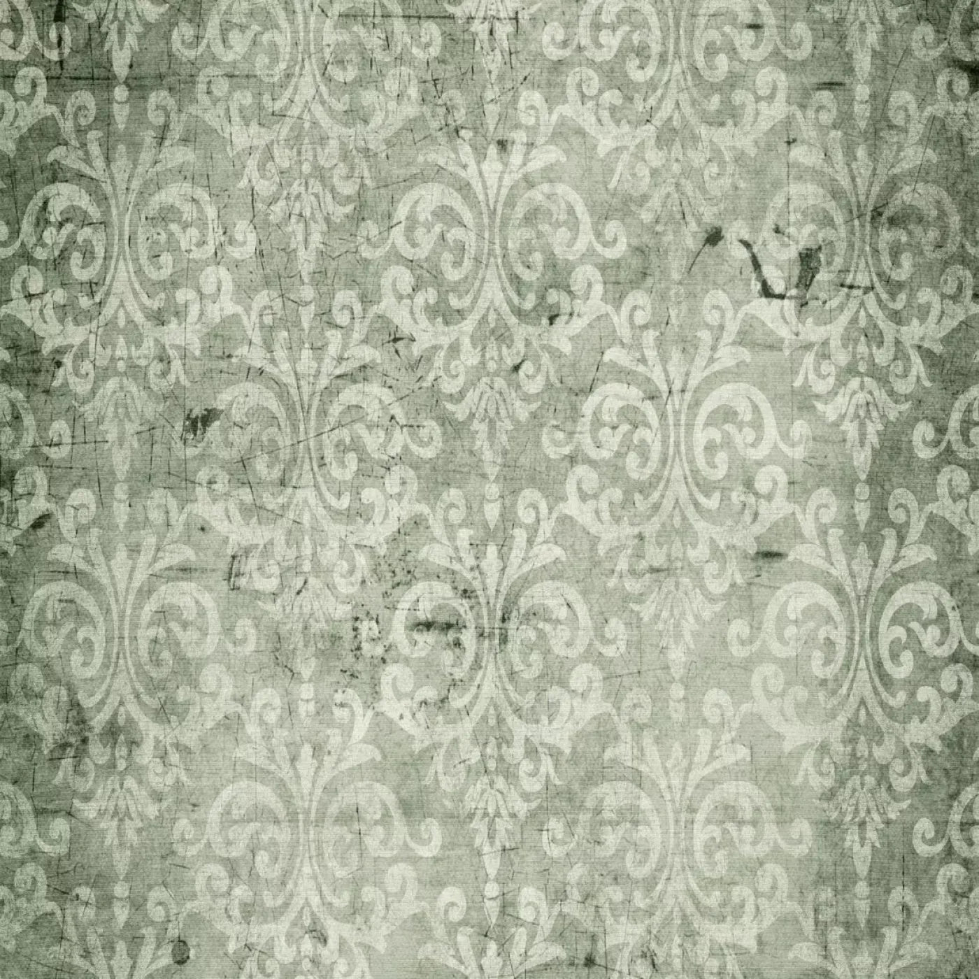 Wish 5X5 Rubbermat Floor ( 60 X Inch ) Backdrop