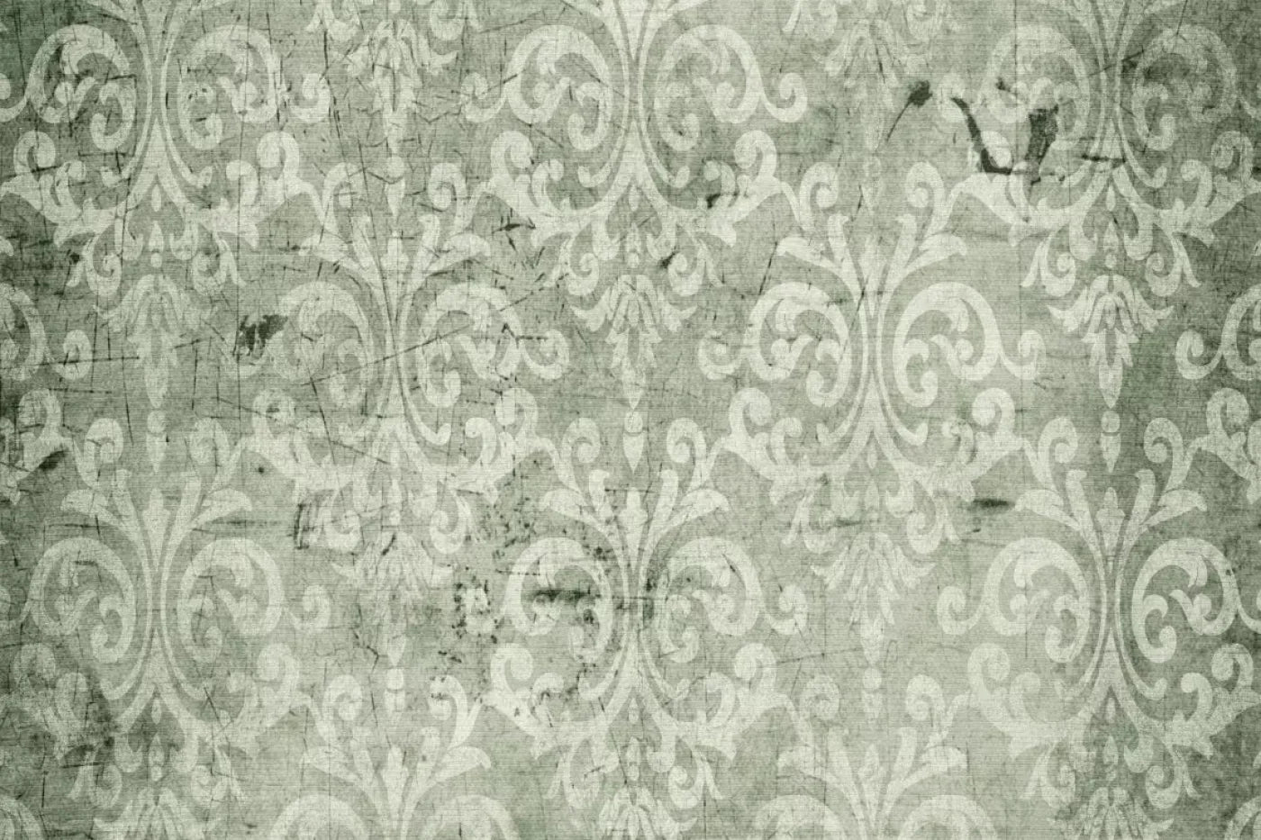 Wish 5X4 Rubbermat Floor ( 60 X 48 Inch ) Backdrop