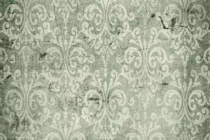 Wish 5X4 Rubbermat Floor ( 60 X 48 Inch ) Backdrop