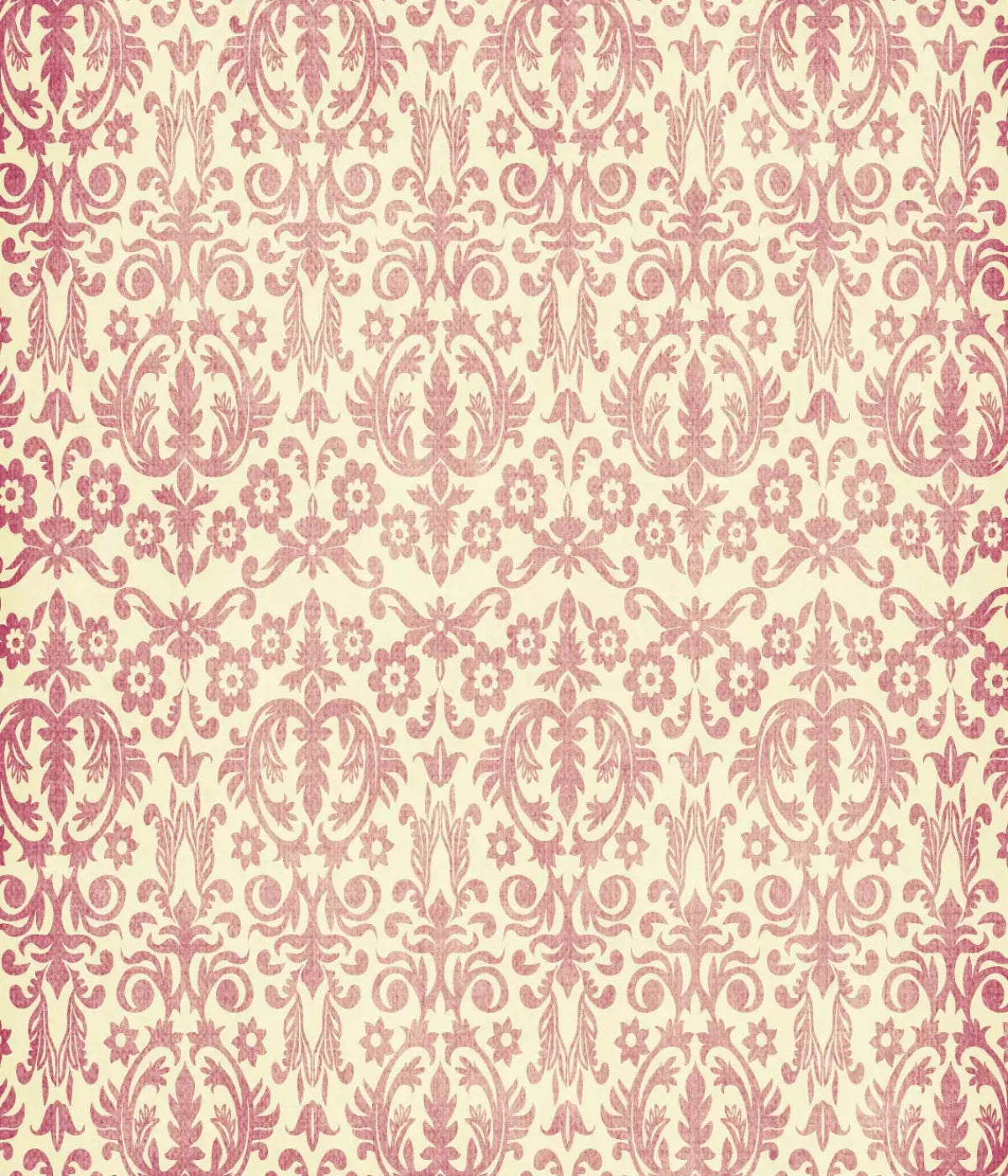 Witherspoon 10X12 Ultracloth ( 120 X 144 Inch ) Backdrop
