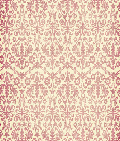 Witherspoon 10X12 Ultracloth ( 120 X 144 Inch ) Backdrop