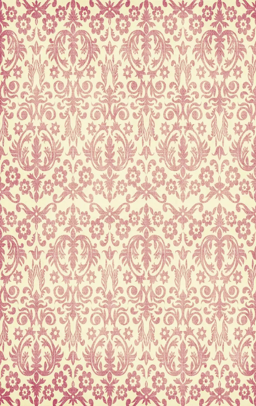 Witherspoon 10X16 Ultracloth ( 120 X 192 Inch ) Backdrop
