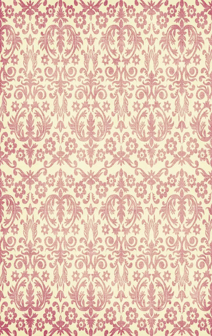 Witherspoon 10X16 Ultracloth ( 120 X 192 Inch ) Backdrop