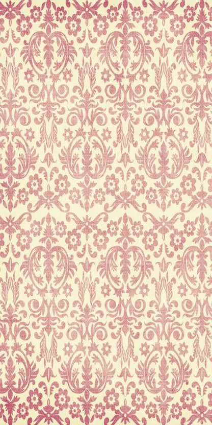 Witherspoon 10X20 Ultracloth ( 120 X 240 Inch ) Backdrop