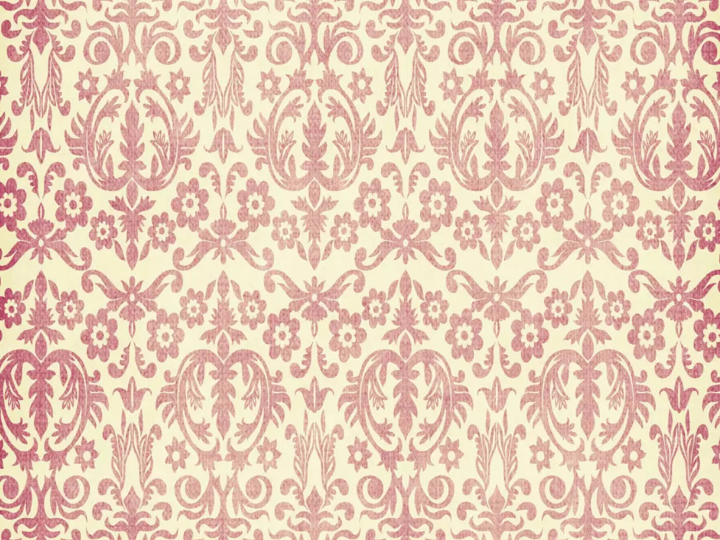 Witherspoon 10X8 Fleece ( 120 X 96 Inch ) Backdrop