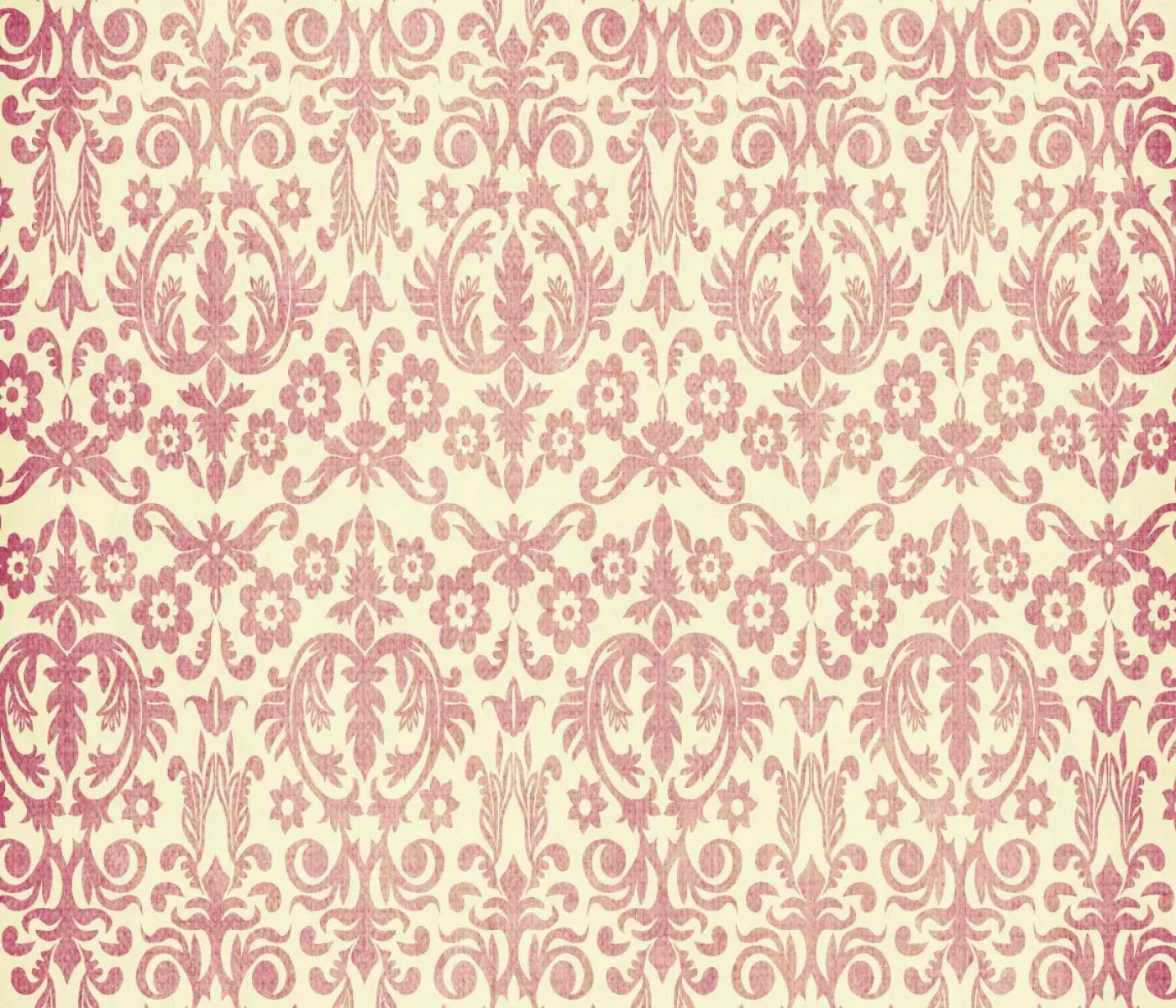 Witherspoon 12X10 Ultracloth ( 144 X 120 Inch ) Backdrop