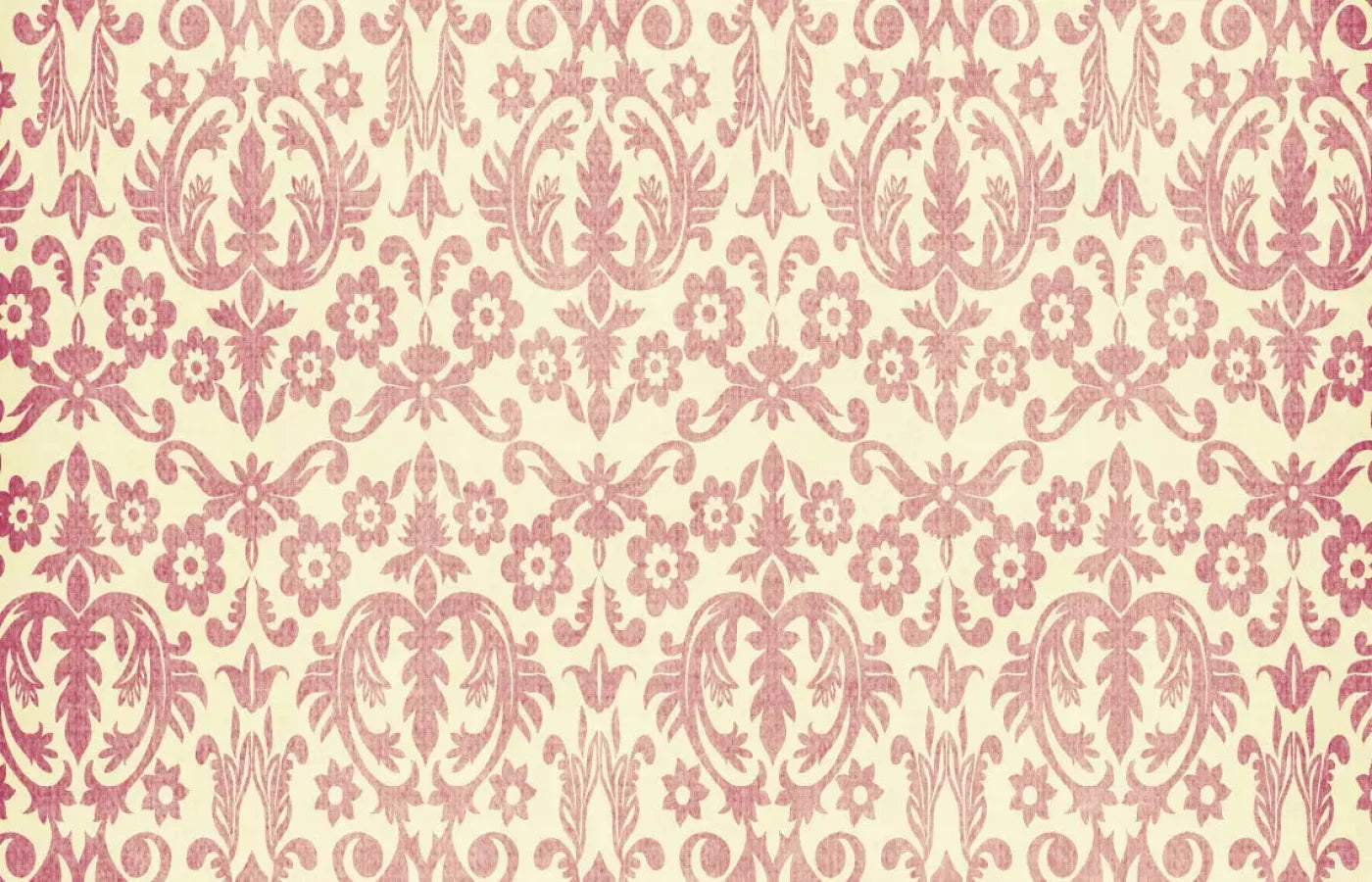Witherspoon 12X8 Ultracloth ( 144 X 96 Inch ) Backdrop