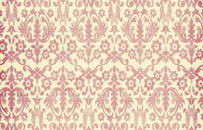 Witherspoon 12X8 Ultracloth ( 144 X 96 Inch ) Backdrop
