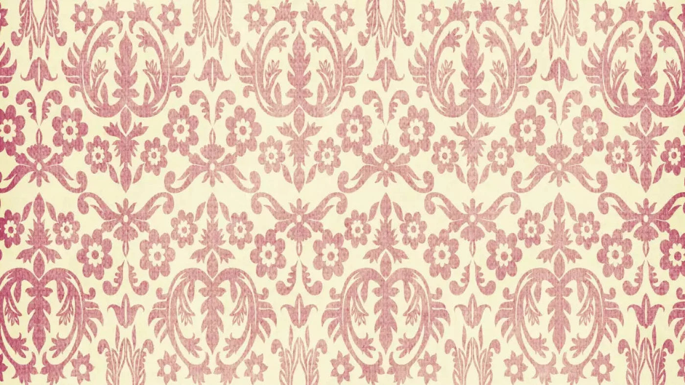 Witherspoon 14X8 Ultracloth ( 168 X 96 Inch ) Backdrop