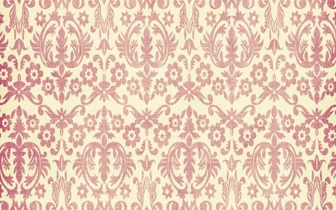 Witherspoon 14X9 Ultracloth ( 168 X 108 Inch ) Backdrop