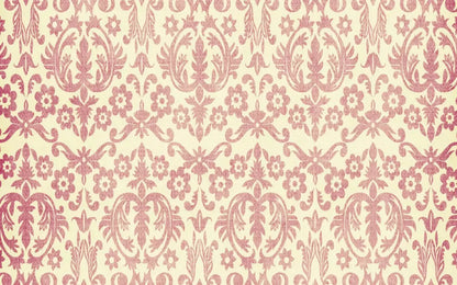 Witherspoon 14X9 Ultracloth ( 168 X 108 Inch ) Backdrop