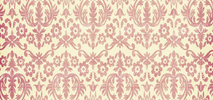 Witherspoon 16X8 Ultracloth ( 192 X 96 Inch ) Backdrop