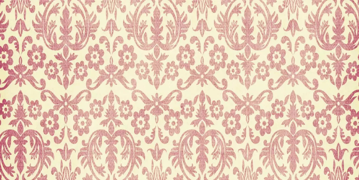 Witherspoon 20X10 Ultracloth ( 240 X 120 Inch ) Backdrop