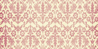Witherspoon 20X10 Ultracloth ( 240 X 120 Inch ) Backdrop