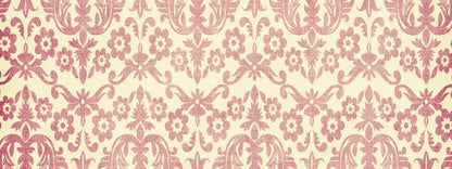 Witherspoon 20X8 Ultracloth ( 240 X 96 Inch ) Backdrop