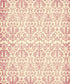 Beige Damask Backdrop for Photography