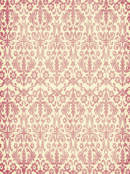 Witherspoon 5X7 Ultracloth ( 60 X 84 Inch ) Backdrop