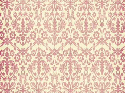 Witherspoon 68X5 Fleece ( 80 X 60 Inch ) Backdrop